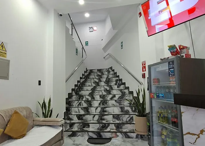 Sol Quillabamba